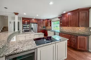 1168 Temple Dr, Yardley, PA 19067 - Photo 7
