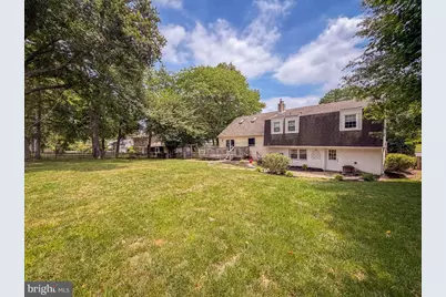 1168 Temple Drive, Yardley, PA 19067 - Photo 49