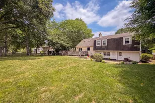 1168 Temple Dr, Yardley, PA 19067 - Photo 49