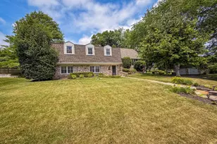 1168 Temple Dr, Yardley, PA 19067 - Photo 3