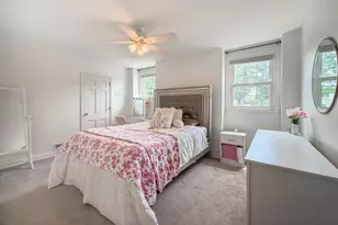 1168 Temple Dr, Yardley, PA 19067 - Photo 35
