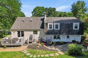 1168 Temple Dr, Yardley, PA 19067 - Photo 59