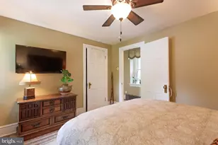 311 W Maple Ave, Langhorne, PA 19047 - Photo 25