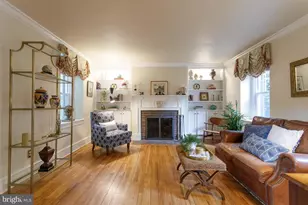 311 W Maple Ave, Langhorne, PA 19047 - Photo 11