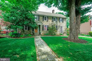 311 W Maple Ave, Langhorne, PA 19047 - Photo 1