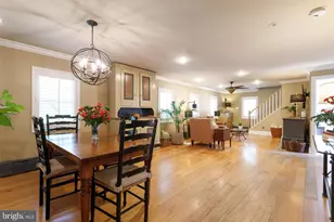 311 W Maple Ave, Langhorne, PA 19047 - Photo 9