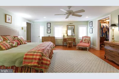 311 W Maple Avenue, Langhorne, PA 19047 - Photo 19