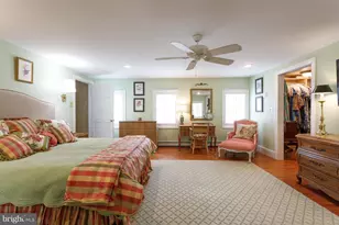 311 W Maple Ave, Langhorne, PA 19047 - Photo 19