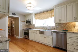 311 W Maple Ave, Langhorne, PA 19047 - Photo 5
