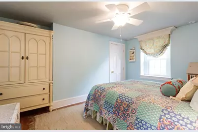 311 W Maple Avenue, Langhorne, PA 19047 - Photo 27