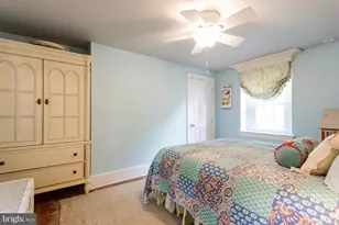 311 W Maple Ave, Langhorne, PA 19047 - Photo 27