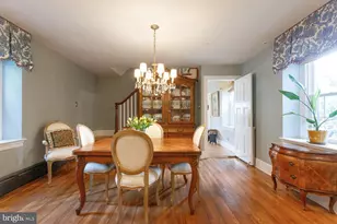 311 W Maple Ave, Langhorne, PA 19047 - Photo 17