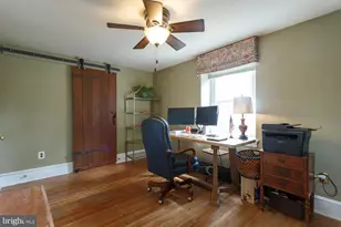 311 W Maple Ave, Langhorne, PA 19047 - Photo 29