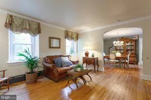 311 W Maple Ave, Langhorne, PA 19047 - Photo 13