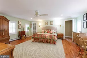 311 W Maple Ave, Langhorne, PA 19047 - Photo 19