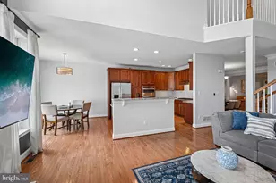 2361 S Whittmore St, Furlong, PA 18925 - Photo 9