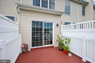 2361 S Whittmore St, Furlong, PA 18925 - Photo 31