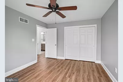 2361 S Whittmore Street, Furlong, PA 18925 - Photo 25