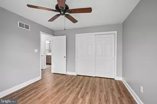 2361 S Whittmore St, Furlong, PA 18925 - Photo 25