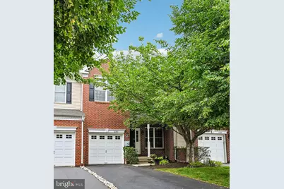 2361 S Whittmore Street, Furlong, PA 18925 - Photo 1