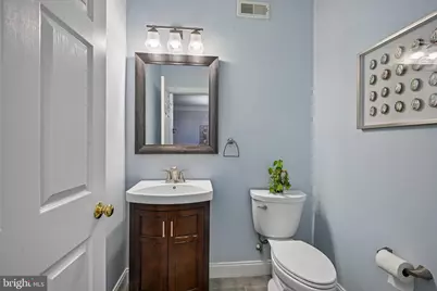 2361 S Whittmore Street, Furlong, PA 18925 - Photo 13