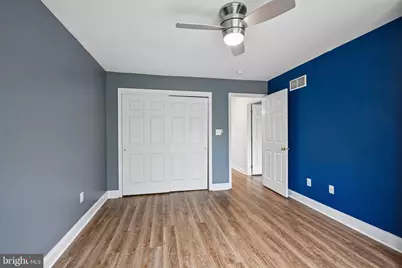 2361 S Whittmore Street, Furlong, PA 18925 - Photo 23