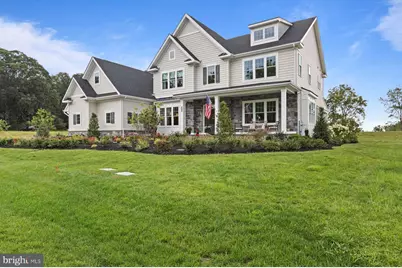 4389 Kleinot Drive, Doylestown, PA 18902 - Photo 3