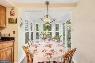 1335 Stephen Way, Southampton, PA 18966 - Photo 13