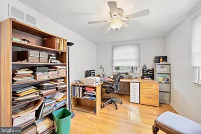 1335 Stephen Way, Southampton, PA 18966 - Photo 23