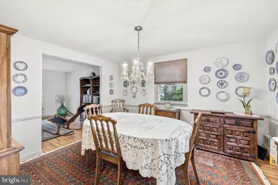 1335 Stephen Way, Southampton, PA 18966 - Photo 19