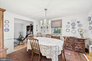 1335 Stephen Way, Southampton, PA 18966 - Photo 19