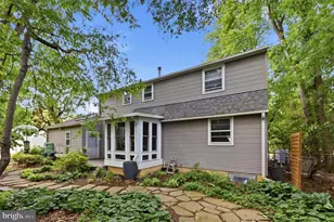 1335 Stephen Way, Southampton, PA 18966 - Photo 35