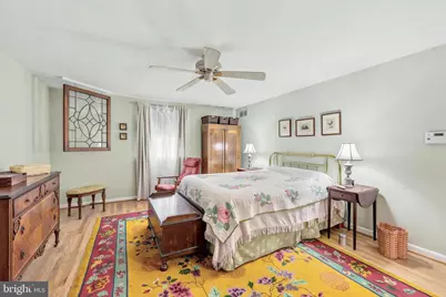 1335 Stephen Way, Southampton, PA 18966 - Photo 31