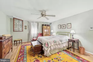 1335 Stephen Way, Southampton, PA 18966 - Photo 31