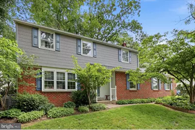 1335 Stephen Way, Southampton, PA 18966 - Photo 1