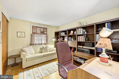 1335 Stephen Way, Southampton, PA 18966 - Photo 27