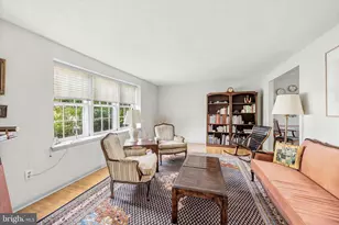1335 Stephen Way, Southampton, PA 18966 - Photo 3