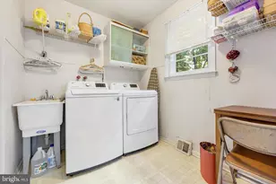1335 Stephen Way, Southampton, PA 18966 - Photo 9