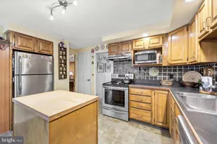 1335 Stephen Way, Southampton, PA 18966 - Photo 15