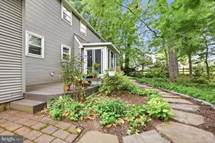 1335 Stephen Way, Southampton, PA 18966 - Photo 33