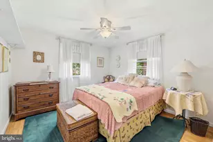 1335 Stephen Way, Southampton, PA 18966 - Photo 25