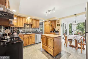1335 Stephen Way, Southampton, PA 18966 - Photo 11