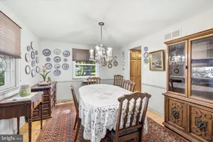 1335 Stephen Way, Southampton, PA 18966 - Photo 17