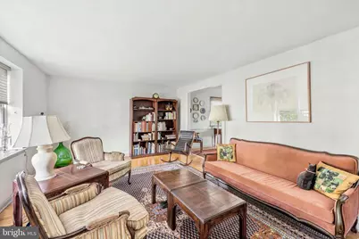 1335 Stephen Way, Southampton, PA 18966 - Photo 5