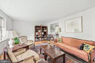 1335 Stephen Way, Southampton, PA 18966 - Photo 5