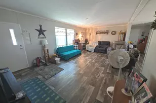 18 Woodedge Dr, Quakertown, PA 18951 - Photo 13