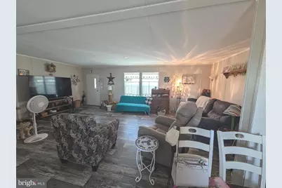 18 Woodedge Drive, Quakertown, PA 18951 - Photo 15
