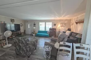 18 Woodedge Dr, Quakertown, PA 18951 - Photo 15