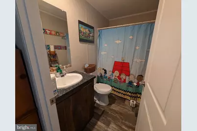 18 Woodedge Drive, Quakertown, PA 18951 - Photo 29