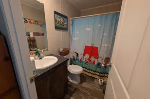 18 Woodedge Dr, Quakertown, PA 18951 - Photo 29
